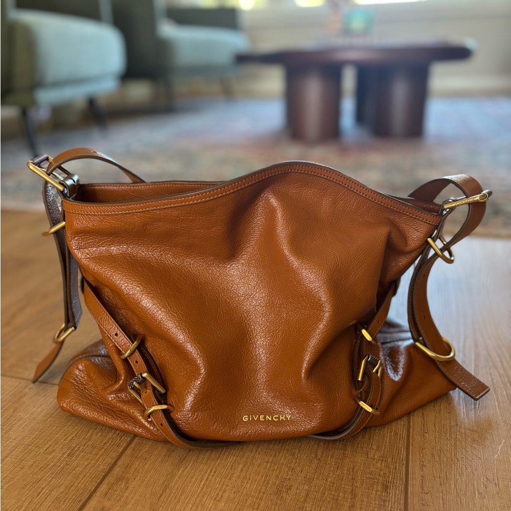 Givenchy Medium Voyou Bag